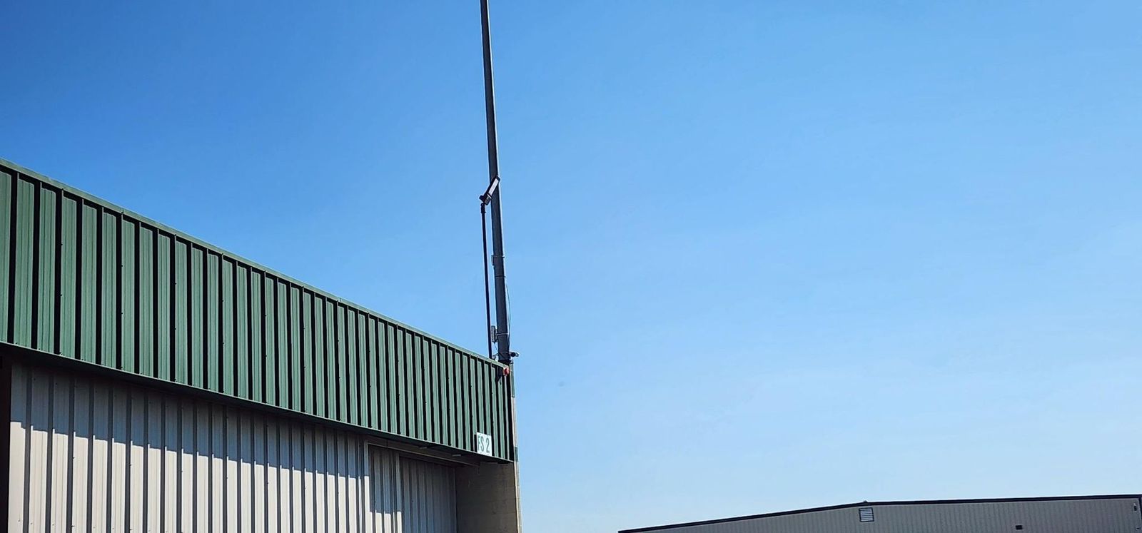 Evolution Electric Inc project photo