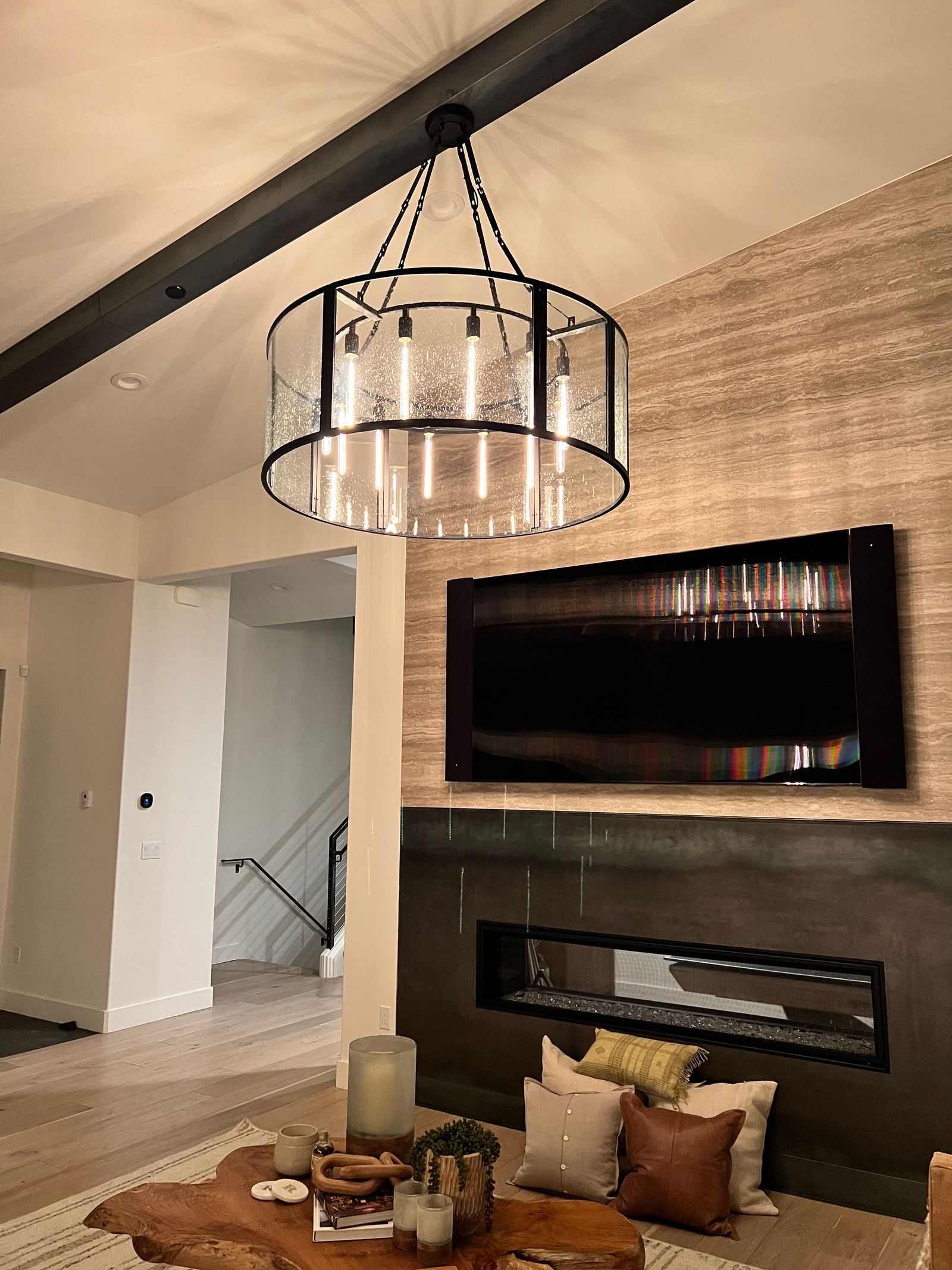 The Power of Light: Enhancing Citrus Heights' Restaurants with transformative Electrical Solutions