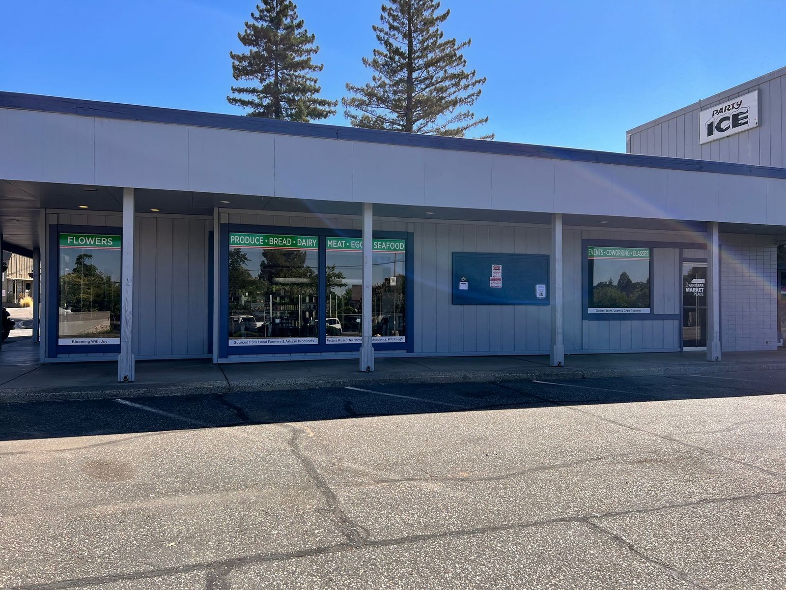 Evolution Electric Inc project photo