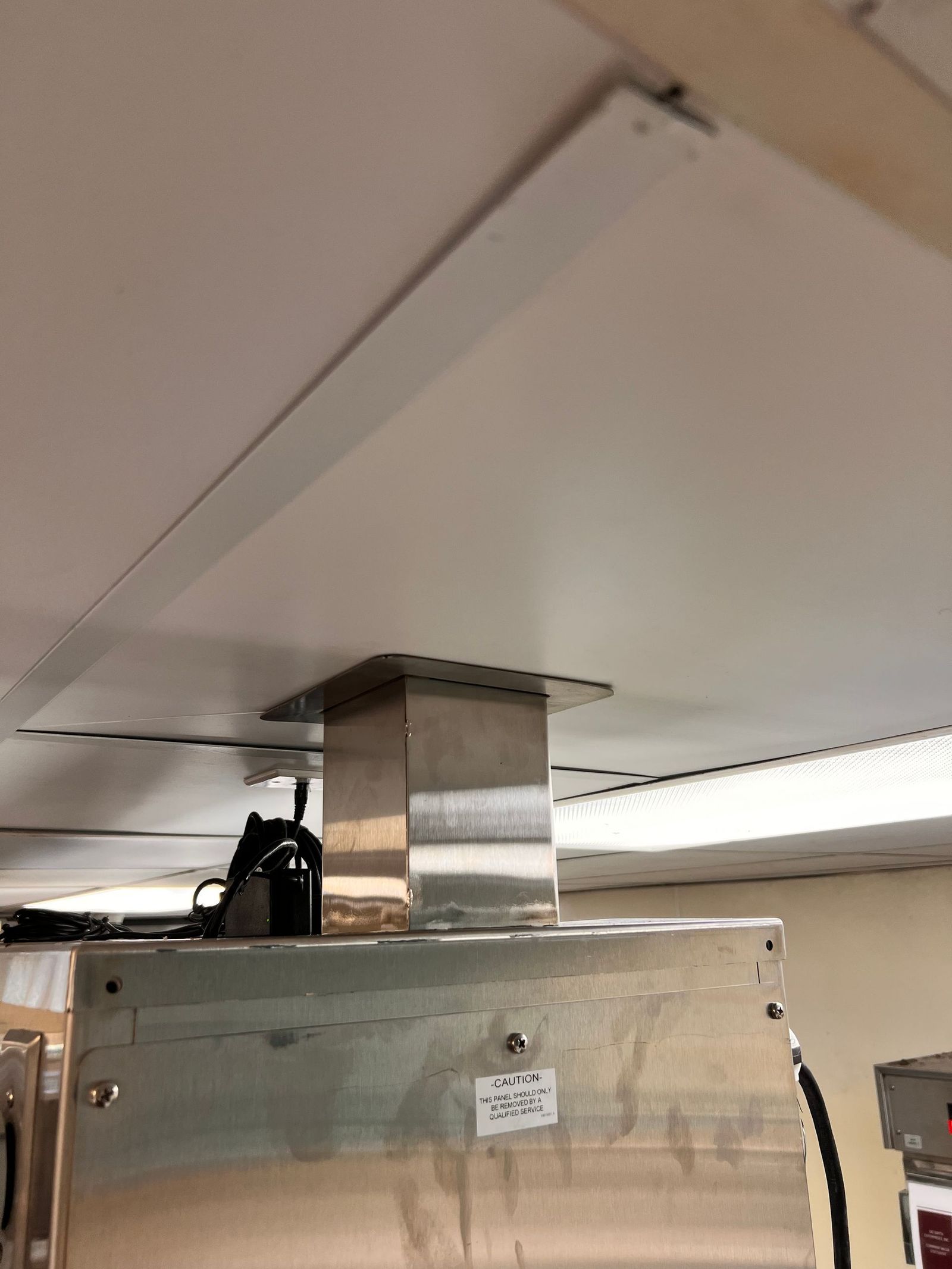 Evolution Electric Inc project photo