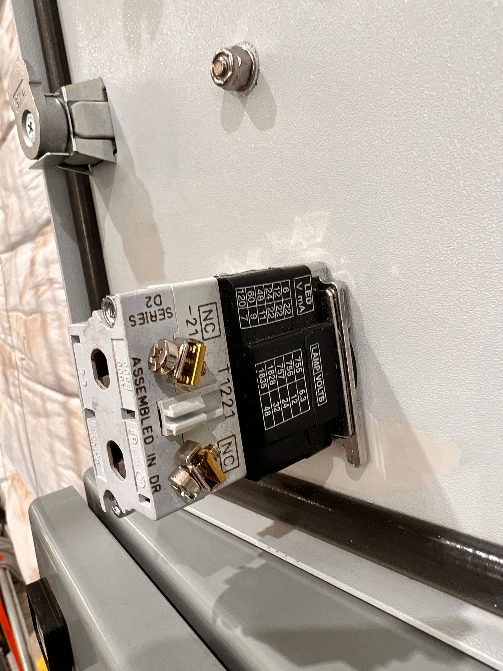 Evolution Electric Inc project photo