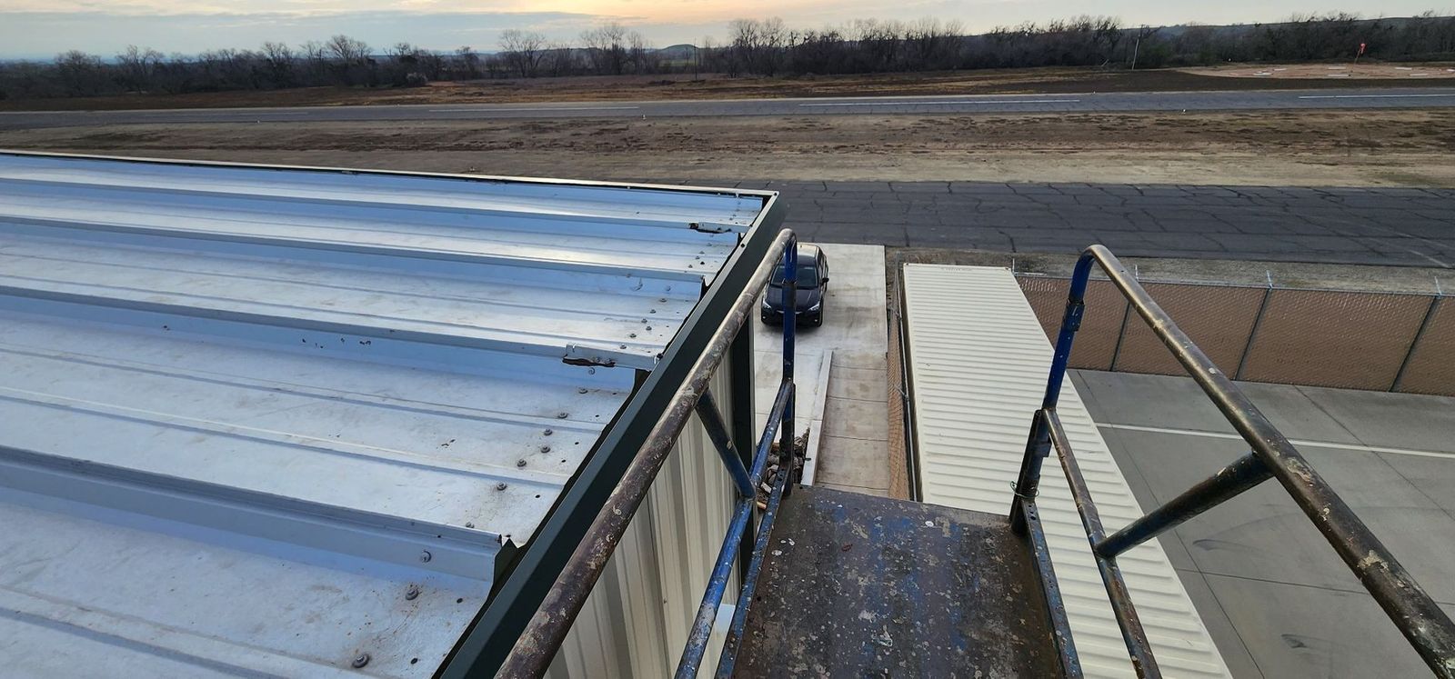 Evolution Electric Inc project photo