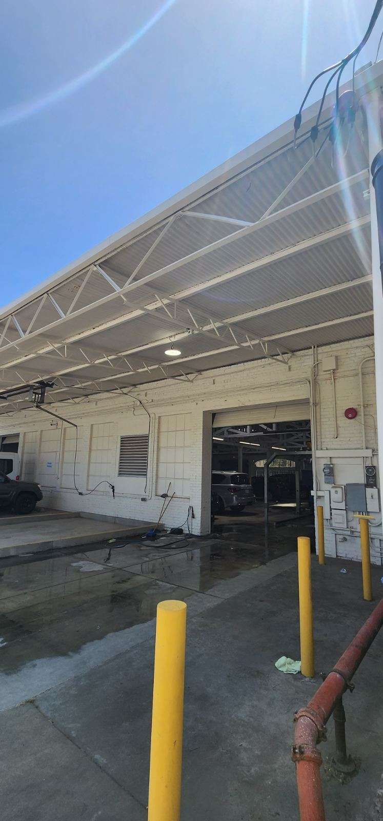 Evolution Electric Inc project photo