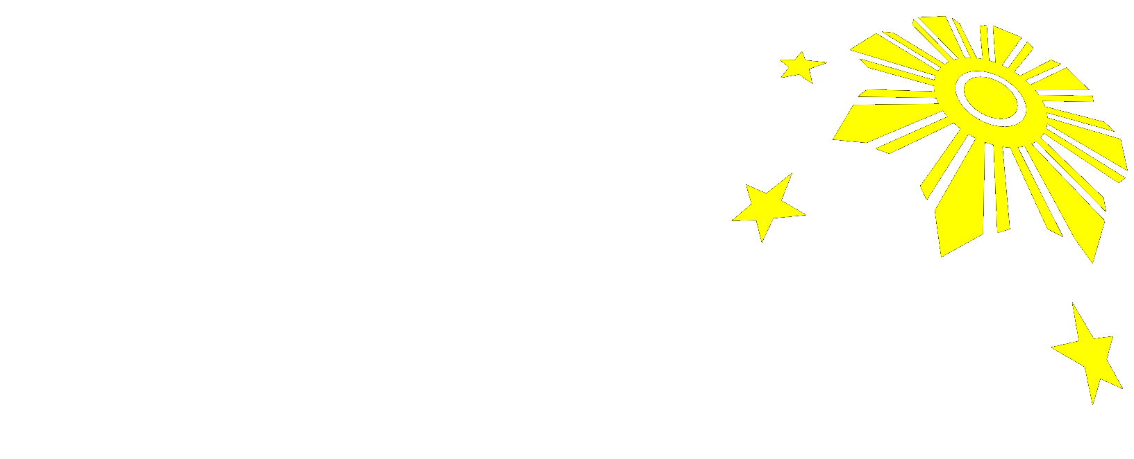 Evolution Electric Inc